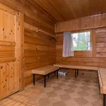 Kukkapaeae By Interhome Sulkava (Southern Savonia)