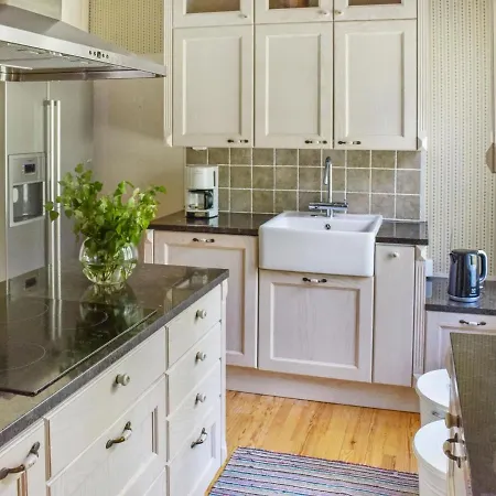 Kukkapaeae By Interhome * Sulkava (Southern Savonia)