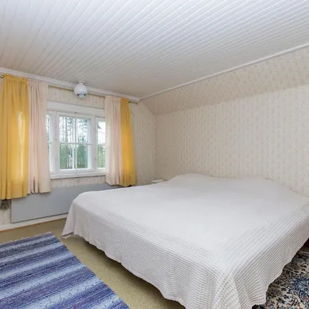 Kukkapaeae By Interhome *