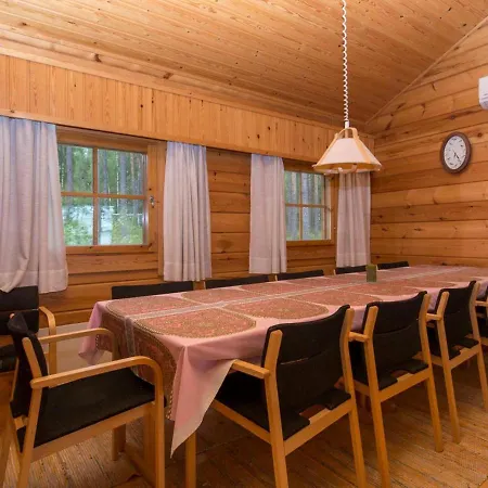 Kukkapaeae By Interhome Σπίτι διακοπών