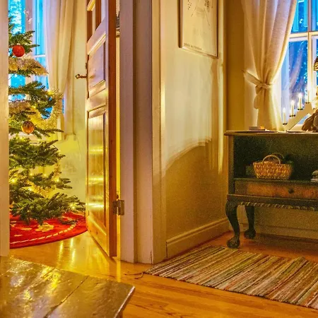 Kukkapaeae By Interhome *