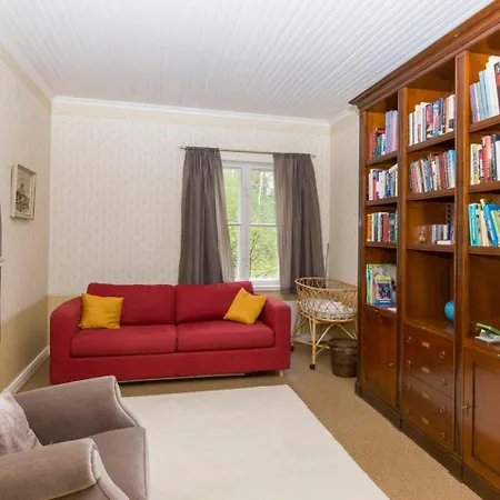 Kukkapaeae By Interhome Сasa de vacaciones *