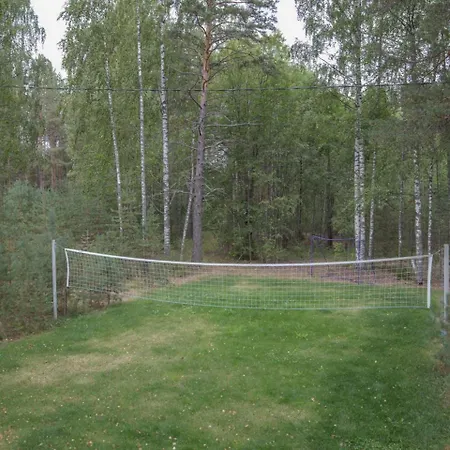 Kukkapaeae By Interhome