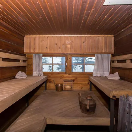 Kukkapaeae By Interhome