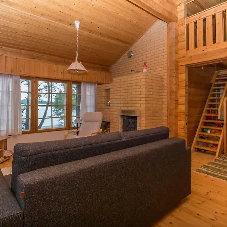 Kukkapaeae By Interhome *