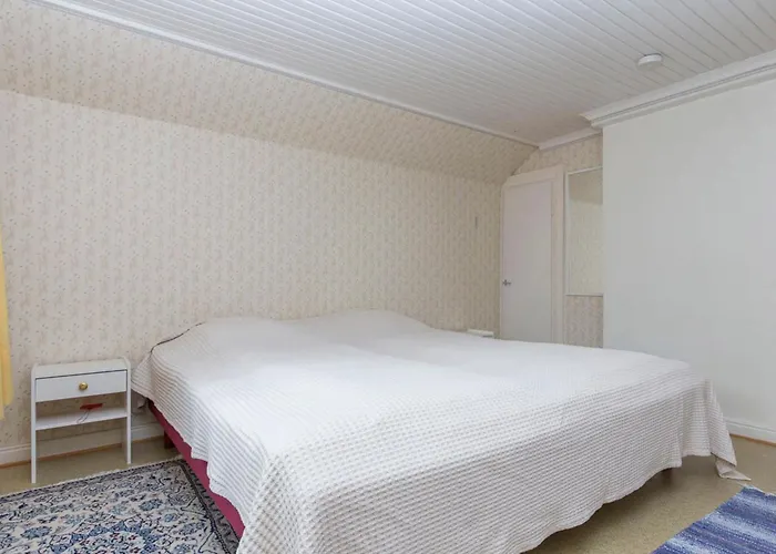 Kukkapaeae By Interhome