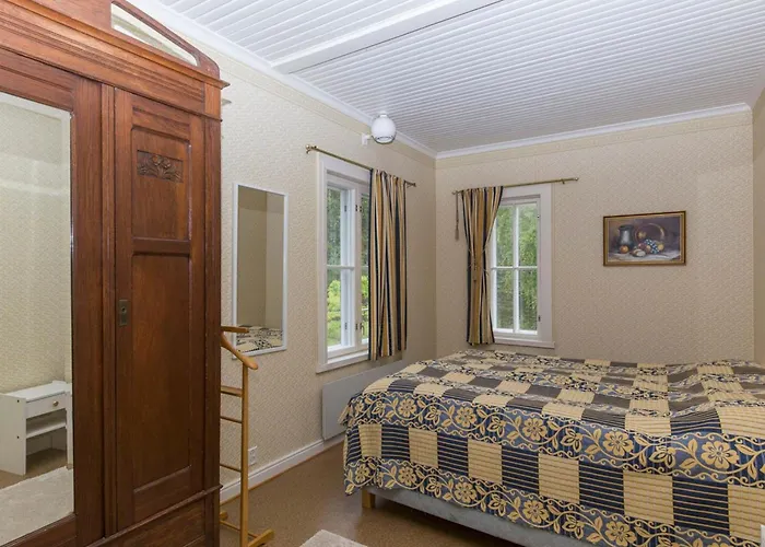 Kukkapaeae By Interhome *