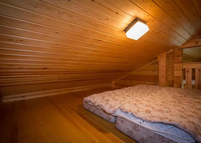 Kukkapaeae By Interhome *