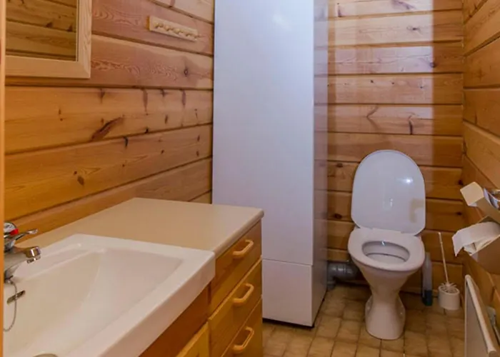 Kukkapaeae By Interhome